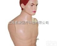 KAH-SRD型  <em>上颌窦穿刺训练模型</em>