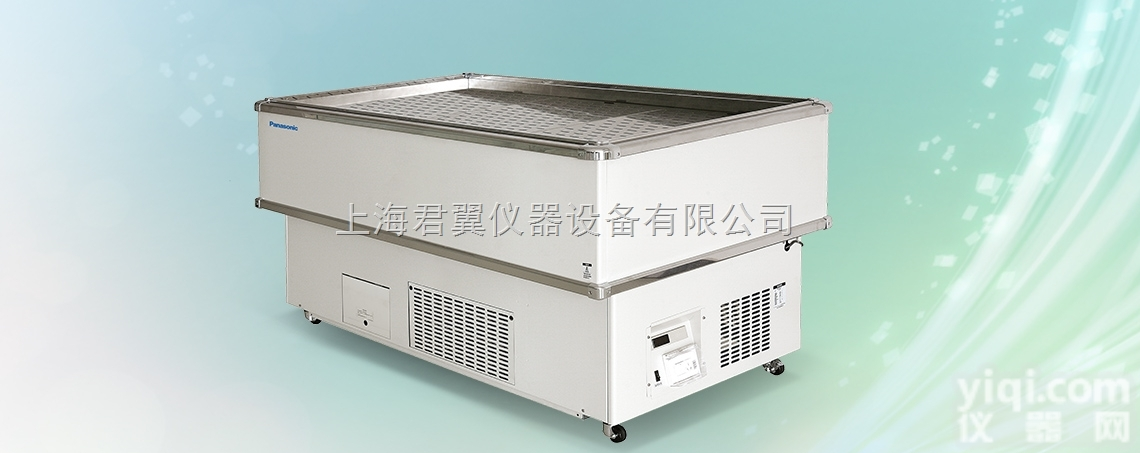 MBB-60  日本Panasonic松下三洋MBB-60<em>血液操作台</em>