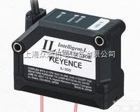 IL-300  <em>厂价直销</em>基恩士Keyence传感器探头现货