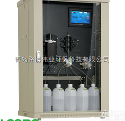 LB-ZL1000型总磷<em>在线</em><em>分析仪</em>丨丨<em>在线</em>水质<em>分析仪</em><em>厂家</em>