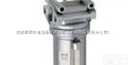 康茂盛<em>过滤器</em>结构分类,<em>意大利</em>CAMOZZI<em>过滤器</em>