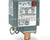 Telemecanique传<em>感器</em>/光<em>电传</em><em>感器</em>/超声波传<em>感器</em>/防爆传<em>感器</em>...