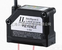 IL-600  <em>厂价直销</em>基恩士Keyence传感器探头现货