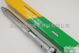 日本中村扭力<em>扳手</em>.头部交换式扭力<em>扳手</em>LCK<em>系列</em> QLK<em>系列</em><em>扳手</em>