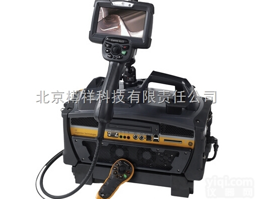 <em>XLG3</em>  美国韦林-工业视频<em>内窥镜</em>