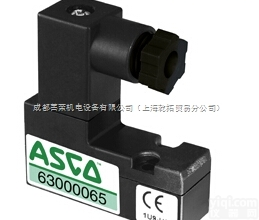 概述阿斯卡两通<em>比例阀</em>，ASCO<em>微型</em><em>比例阀</em>种类