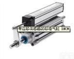 DGP-25-1050-PPV-A  <em>德国</em>festo<em>标准</em><em>气缸</em>，FESTO带位移传感器<em>标准</em><em>气缸</em>