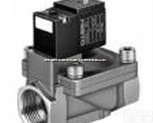 GR-QS-4-LF  进口<em>费斯托</em>电控<em>减压阀</em>，德国FESTO电控<em>减压阀</em>