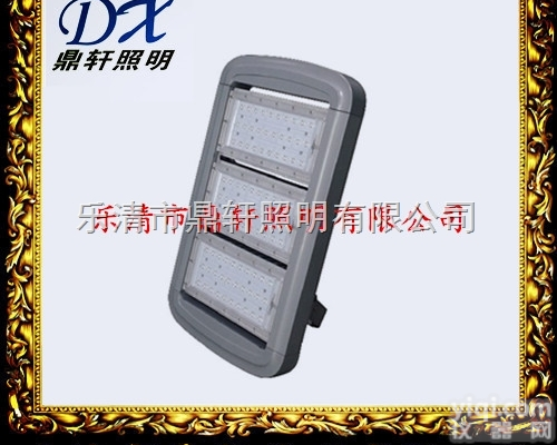 SNF205  <em>鼎轩</em>厂家SNF205防眩<em>泛光灯</em> SNF205铁路隧道灯 SNF205-...