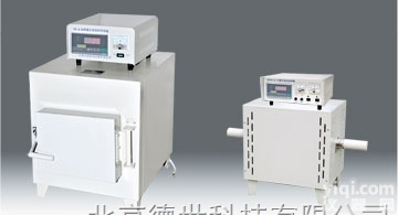 SX-4-10  泰斯特箱式<em>电阻炉</em>SX-4-10-<em>性能参数</em>