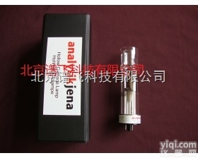 <em>480</em>-450.032  德国耶拿原装汞空心<em>阴极</em>灯<em>480</em>-450.036