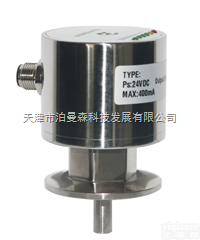 PMS-511热式流量开关 <em>热导式流量开关</em>