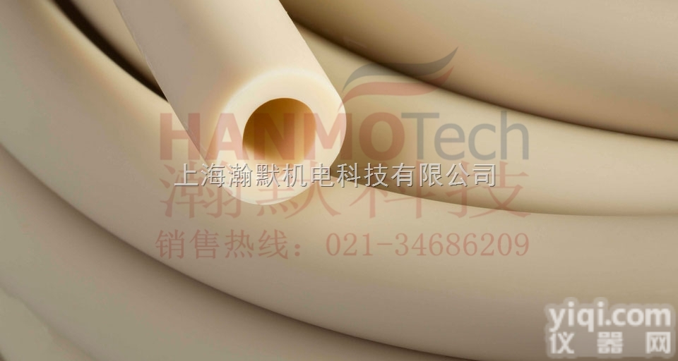 AAL00053  圣戈班<em>Norprene</em> A-60-F<em>食品级</em><em>蠕动</em>泵软管AAL00053