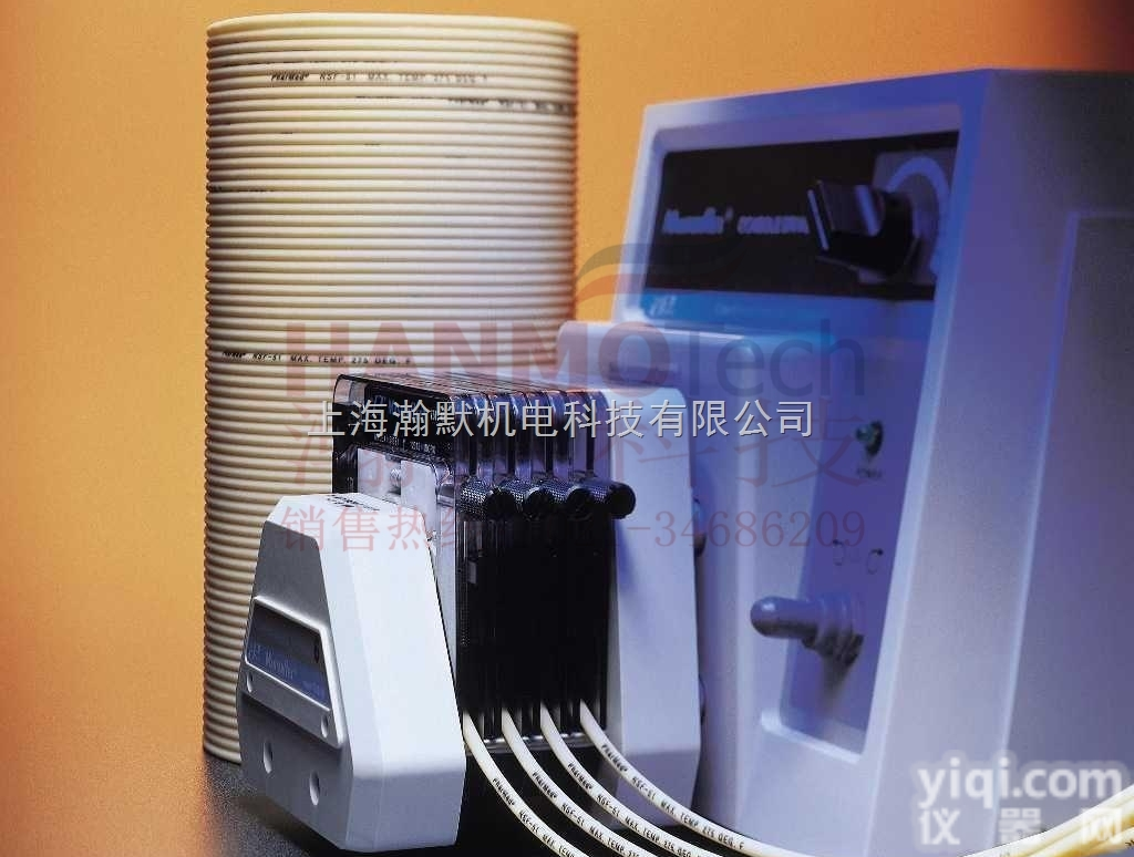 <em>AY242007</em>  圣<em>戈班</em>Pharmed BPT管<em>AY242007</em>