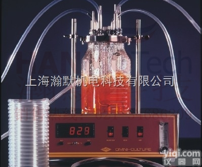 AER00003  圣<em>戈班</em>Tygon2475高纯度<em>软管</em> 敏感液体传输<em>软管</em> AER00003