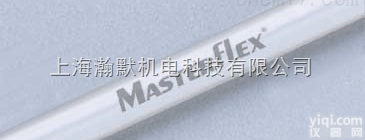 96410-82  <em>美国</em>Masterflex <em>铂金</em>硫化硅<em>胶管</em> 96410-82