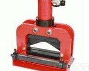 <em>YQD-200A液压铜铝排切断机</em>优惠