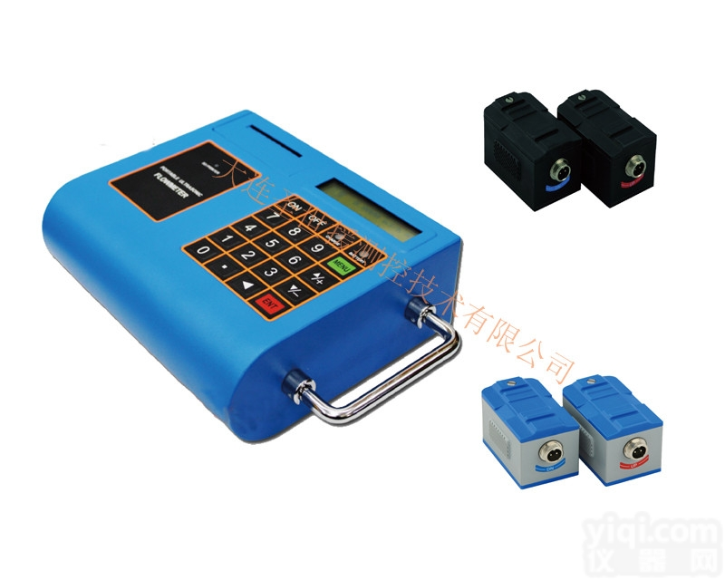 TUF-2000P  烟台超声波流量计<em>便携式</em>TUF-2000P<em>质量保证</em>SSY