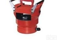 <em>母线压平机</em>定制