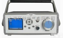 上<em>海旺</em>徐特价  HN3112SF6微量水分<em>测量仪</em>