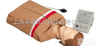 KAH-CPR200S  <em>高级电子半身心肺复苏训练模拟人</em>
