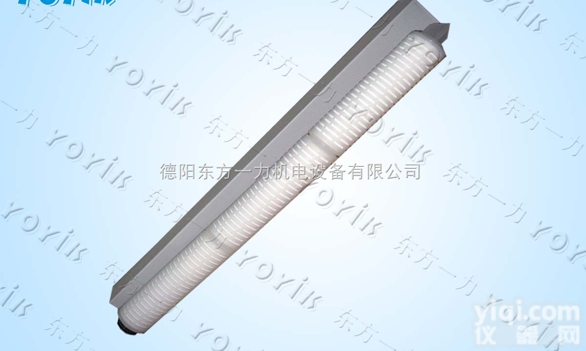 SGLQ-600A  耐高温<em>滤芯</em>-定<em>冷水</em><em>滤芯</em>SGLQ-600A嶷慐-东方一力