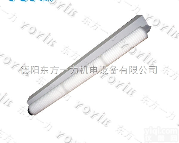SGLQB-1000  yoyik发电机<em>冷却</em>水<em>系统</em>定冷水滤芯SGLQB-1000 嶷慐
