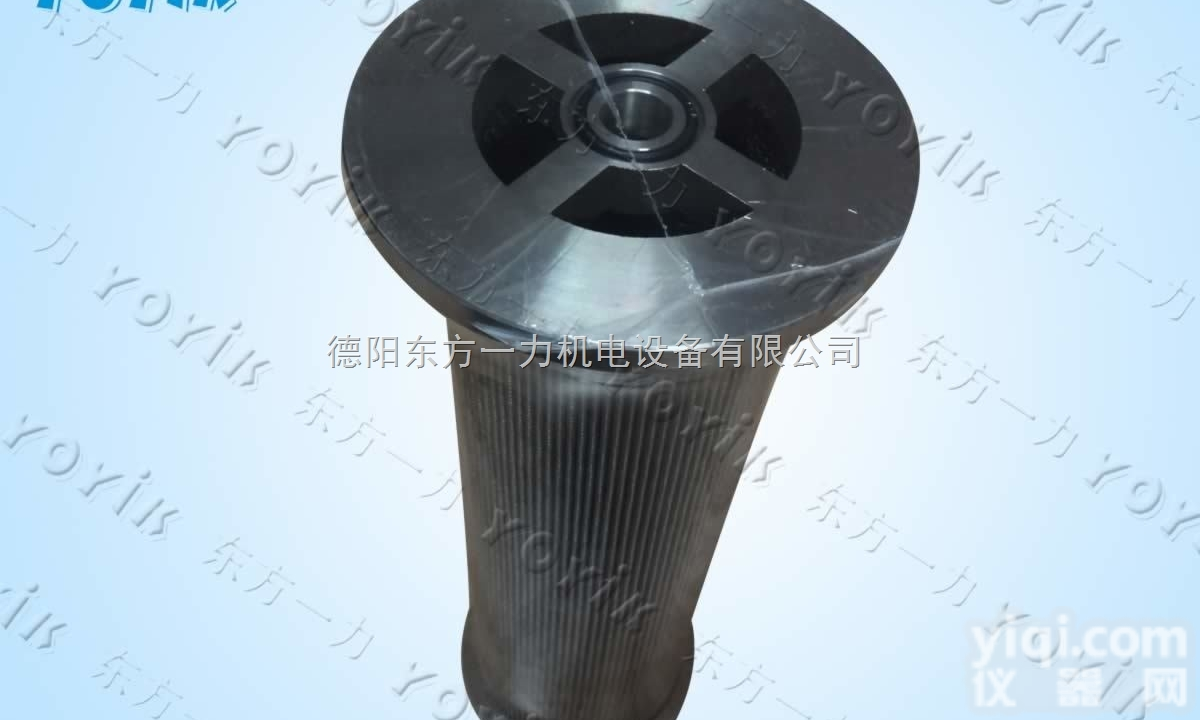 2-5685-<em>0154</em>-99  <em>杭汽</em>机组用-润滑油<em>滤芯</em>2-5685-<em>0154</em>-99嶷慐-yoyik