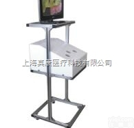 KAH-Ⅰ  腹腔镜<em>手术训练箱</em>