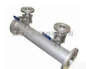 一体式<em>楔形</em>流量计,<em>不锈钢</em><em>楔形</em>流量计价格