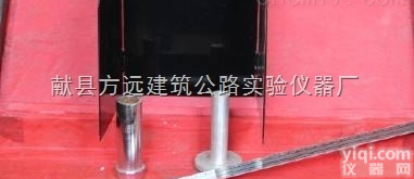 沥青构造深度<em>测定仪</em>、路面构造深度<em>测定仪</em><em>出厂价</em>直销