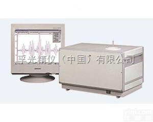 FP-ESR  台式电子<em>自旋</em><em>共振</em><em>光谱</em>仪