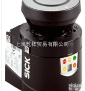 S10B-9011BA  施克激光雷达<em>传感器</em>，SICK<em>传感器</em>应用<em>优势</em>