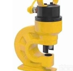 <em>冲孔</em>机<em>产品应用</em>技术参数