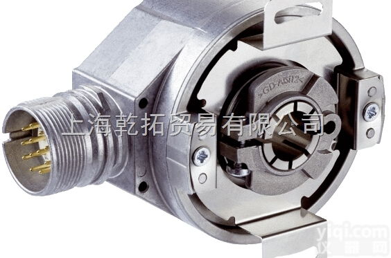 SFS60-HRAT4K02  SICK<em>伺服</em><em>反馈</em><em>编码器</em>，SICK<em>编码器</em>性能参数