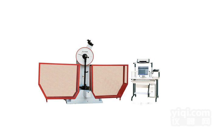 JBW-500B型<em>微机</em>控制冲击<em>试验机</em>（<em>货源充足</em> 现货当天发 可按要求特...