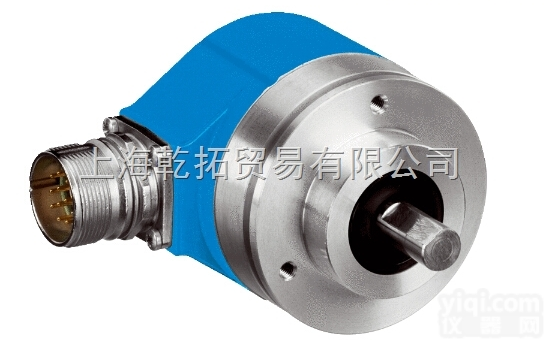 ARS60-A4A04096  <em>西克</em>ARS60型<em>编码器</em>，SICK<em>编码器</em>好价格