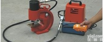 <em>冲孔</em>机<em>产品应用</em>优惠