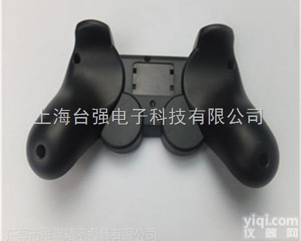 ABS等  港西镇电子电器塑胶外壳表面<em>喷漆</em>印刷加工<em>厂家</em>