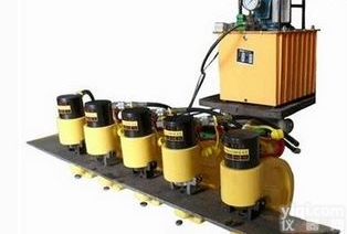 CH-70多台同时<em>液压</em><em>冲孔</em>机 <em>组合式</em><em>液压</em><em>冲孔</em>机特价