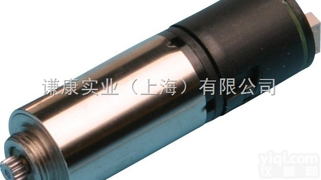 <em>美国</em>  Monnier空气<em>过滤器</em>-Monnier空气<em>过滤器</em>