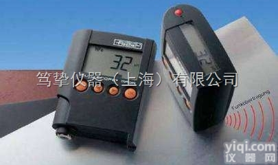 MPOR<em>测厚仪</em>现货<em>德国</em>Fischer特价代理