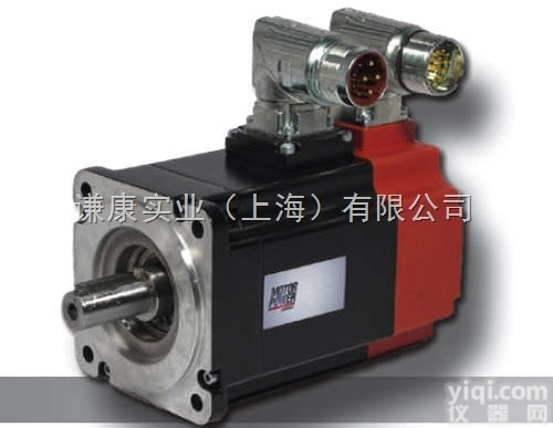 <em>意大利</em>  <em>Motor</em> <em>Power</em>齿轮电机-<em>Motor</em> <em>Power</em>齿轮电机