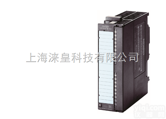 <em>西门子6SL3040-1MA00-0AA0</em>