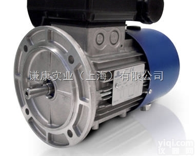 <em>意大利</em>  <em>MOTOVARIO</em>电机-<em>MOTOVARIO</em>电机