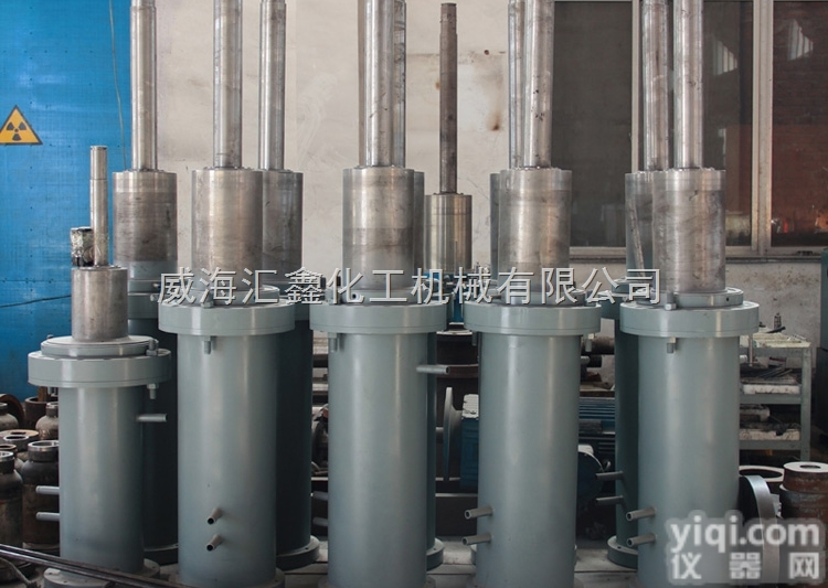 加氢釜用<em>搅拌</em>器，磁力加氢<em>搅拌</em><em>驱动器</em>