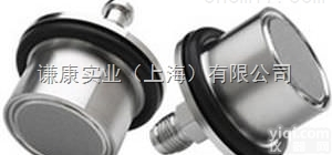 <em>美国</em>  Mott气体<em>过滤器</em>-Mott气体<em>过滤器</em>