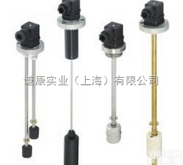 意大利  MP <em>FILTRI</em><em>滤芯</em>-MP <em>FILTRI</em><em>滤芯</em>MP4136