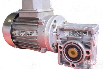 <em>德国</em>  MSF<em>伺服电机</em>-MSF<em>伺服电机</em>