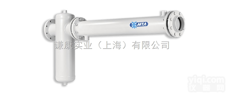 <em>意大利</em>  MTA<em>冷却器</em>-MTA<em>冷却器</em>